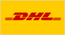 DHL