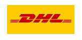 DHL