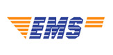 EMS